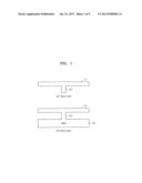 APPARATUS CAPABLE OF SELECTIVELY USING DIFFERENT TYPES OF CONNECTORS diagram and image