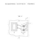 APPARATUS CAPABLE OF SELECTIVELY USING DIFFERENT TYPES OF CONNECTORS diagram and image