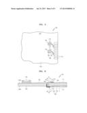 APPARATUS CAPABLE OF SELECTIVELY USING DIFFERENT TYPES OF CONNECTORS diagram and image