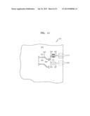 APPARATUS CAPABLE OF SELECTIVELY USING DIFFERENT TYPES OF CONNECTORS diagram and image