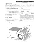 Synthetic Jet Ejector For The Thermal Management of PCI Cards diagram and image