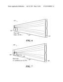 Synthetic Jet Ejector For The Thermal Management of PCI Cards diagram and image