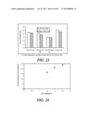 Synthetic Jet Ejector For The Thermal Management of PCI Cards diagram and image