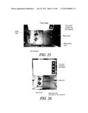 Synthetic Jet Ejector For The Thermal Management of PCI Cards diagram and image