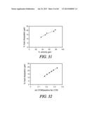 Synthetic Jet Ejector For The Thermal Management of PCI Cards diagram and image