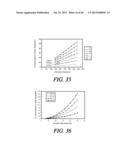 Synthetic Jet Ejector For The Thermal Management of PCI Cards diagram and image