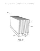 Synthetic Jet Ejector For The Thermal Management of PCI Cards diagram and image