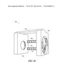 Synthetic Jet Ejector For The Thermal Management of PCI Cards diagram and image