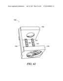 Synthetic Jet Ejector For The Thermal Management of PCI Cards diagram and image