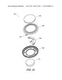 Synthetic Jet Ejector For The Thermal Management of PCI Cards diagram and image