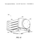 Synthetic Jet Ejector For The Thermal Management of PCI Cards diagram and image