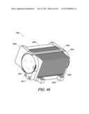 Synthetic Jet Ejector For The Thermal Management of PCI Cards diagram and image