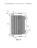 Synthetic Jet Ejector For The Thermal Management of PCI Cards diagram and image