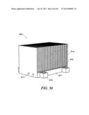 Synthetic Jet Ejector For The Thermal Management of PCI Cards diagram and image