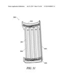 Synthetic Jet Ejector For The Thermal Management of PCI Cards diagram and image