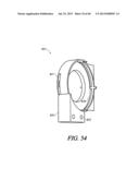 Synthetic Jet Ejector For The Thermal Management of PCI Cards diagram and image