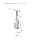 Synthetic Jet Ejector For The Thermal Management of PCI Cards diagram and image