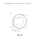 Synthetic Jet Ejector For The Thermal Management of PCI Cards diagram and image