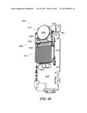 Synthetic Jet Ejector For The Thermal Management of PCI Cards diagram and image