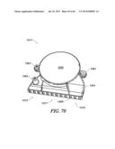 Synthetic Jet Ejector For The Thermal Management of PCI Cards diagram and image