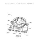 Synthetic Jet Ejector For The Thermal Management of PCI Cards diagram and image