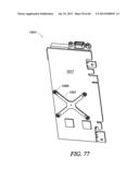 Synthetic Jet Ejector For The Thermal Management of PCI Cards diagram and image