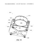 Synthetic Jet Ejector For The Thermal Management of PCI Cards diagram and image