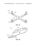 Synthetic Jet Ejector For The Thermal Management of PCI Cards diagram and image