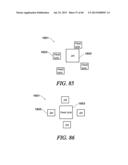 Synthetic Jet Ejector For The Thermal Management of PCI Cards diagram and image