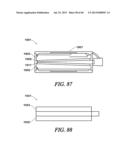 Synthetic Jet Ejector For The Thermal Management of PCI Cards diagram and image