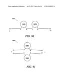 Synthetic Jet Ejector For The Thermal Management of PCI Cards diagram and image