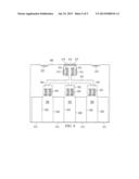 Cold Row Encapsulation for Server Farm Cooling System diagram and image