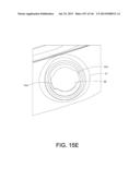 HOUSING FOR ENCASING AN OBJECT HAVING A HEADPHONE PORT diagram and image