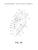 HOUSING FOR ENCASING AN OBJECT HAVING A HEADPHONE PORT diagram and image