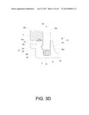 HOUSING FOR ENCASING AN OBJECT HAVING A HEADPHONE PORT diagram and image