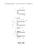 HOUSING FOR ENCASING AN OBJECT HAVING A HEADPHONE PORT diagram and image