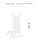 HOUSING FOR ENCASING AN OBJECT HAVING A HEADPHONE PORT diagram and image