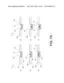 HOUSING FOR ENCASING AN OBJECT HAVING A HEADPHONE PORT diagram and image