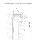 HOUSING FOR ENCASING AN OBJECT HAVING A HEADPHONE PORT diagram and image