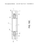 HOUSING FOR ENCASING AN OBJECT HAVING A HEADPHONE PORT diagram and image