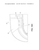 HOUSING FOR ENCASING AN OBJECT HAVING A HEADPHONE PORT diagram and image