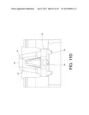 HOUSING FOR ENCASING AN OBJECT HAVING A HEADPHONE PORT diagram and image