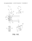 HOUSING FOR ENCASING AN OBJECT HAVING A HEADPHONE PORT diagram and image