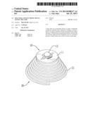 HEAT SINK AND ELECTRONIC DEVICE HAVING THE SAME diagram and image