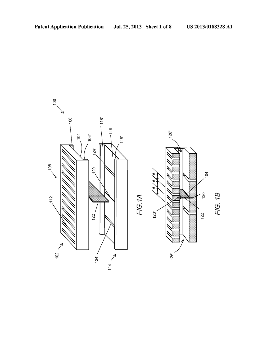 QUASI-ELECTRIC SHORT WALL - diagram, schematic, and image 02