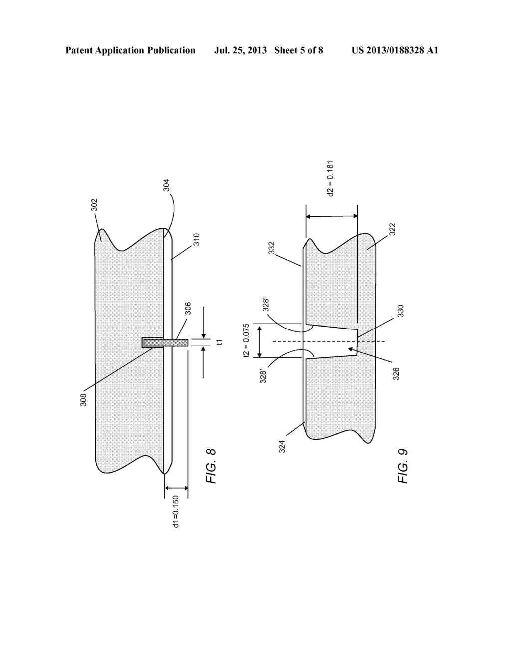 QUASI-ELECTRIC SHORT WALL - diagram, schematic, and image 06