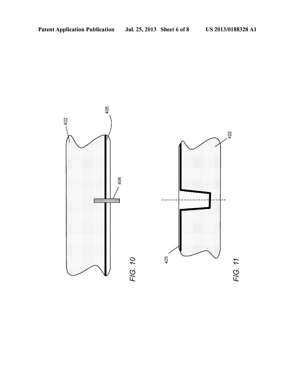 QUASI-ELECTRIC SHORT WALL - diagram, schematic, and image 07