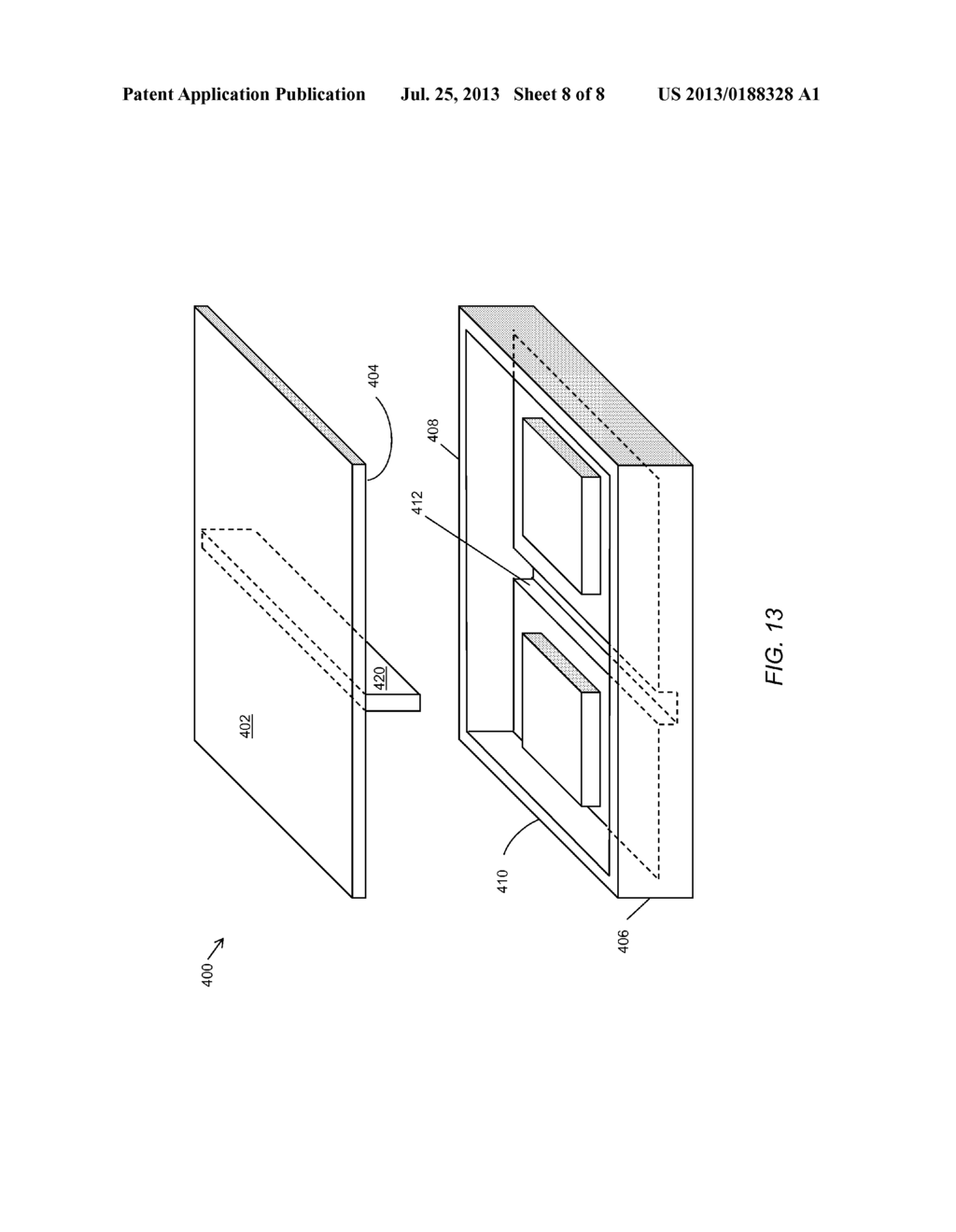 QUASI-ELECTRIC SHORT WALL - diagram, schematic, and image 09