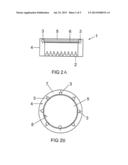 LIGHT SYSTEM WITH INCREASED EFFICIENCY diagram and image