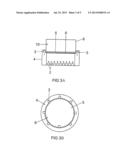 LIGHT SYSTEM WITH INCREASED EFFICIENCY diagram and image